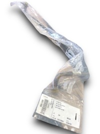 фото thumb №1, Volvo v60 трубка шланг кондиціонера 31291351