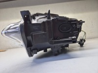фото thumb №11, Bmw 1 f20 f21 11-15 10r050596 фара depo права сторона замінник