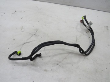 фото thumb №1, Nissan оригинальный номер 164405fn1a шланг топлива micra