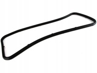 фото thumb №1, Прокладка, поддон масляная elring 542.070 iveco