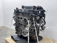 фото thumb №8, Suzuki ignis iii двигун 1.2 гібрид k12c гібрид 102tyśkm!