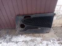 фото thumb №1, Alfa romeo 147 3d - боковина двері праві перед