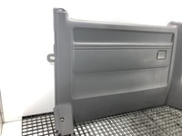 фото thumb №2, Боковина двері лівий зад vw transporter t6 7la868713b автобус оббивка