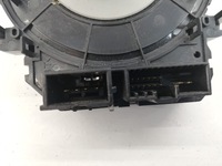 фото thumb №6, Kia niro 16-22 лента подушка безопасности сматыватель с подогревом