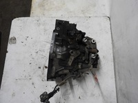 фото thumb №7, Honda cr-v iii 06-11 2.2 коробка передач передач 08h0