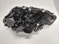 Bmw g20 рестайлінг  full led срібляста фара права ліва ідеальне Ціна, фото thumb