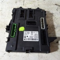 фото thumb №1, Renault megane iv 1.2tce модуль bcm 284b11258r