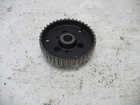 фото thumb №1, Ford колесо распределительный вал 1.8 tdci mondeo 4 galaxy focus