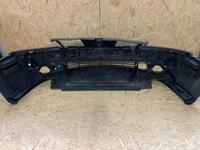 фото thumb №10, Бампер передній renault espace iv