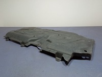 фото thumb №7, Mercedes gls x167 захист шасі права a1676809701