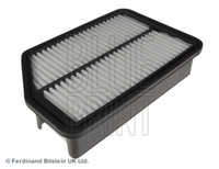 фото thumb №1, Фильтр воздуха blue print adg022116