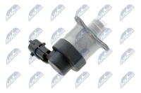 фото thumb №3, Клапан пального opel movano 2.5dci 8200503229 03-