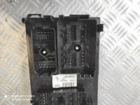 фото thumb №10, Opel astra j zafira c коробка предохранителей 13368641 ''ty''