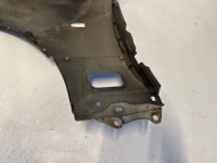 фото thumb №8, Крила 2004 lexus ls 430 5380150150