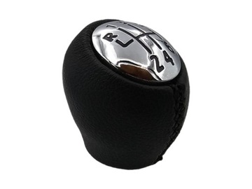 фото thumb №12, Ручка изменения коробки передач renault laguna scenic ii scenic iii megane iii master