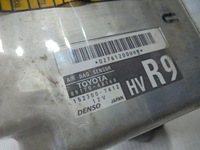 фото thumb №2, Модуль блок управления подушка безопасности lexus rx ii 400h 2007