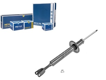 фото thumb №12, Набір зчеплення з шків двомасовий luk 600032900