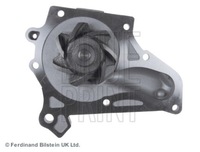 фото thumb №14, Синий print насос воды adt39136