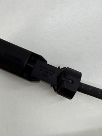 фото thumb №14, Audi a6 s6 a7 s7 c7 шланг штекер штекери передній камери hd 360