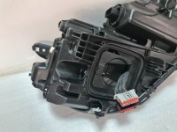 Opel insignia b рестайлинг  lux full led фара левый перед левая передняя Доставка, фото thumb