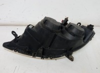 фото thumb №5, Лампа права передня peugeot 307 s hdi