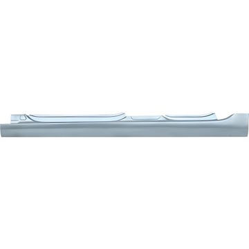фото thumb №1, Порог дверной do volkswagen golf vi 08-12