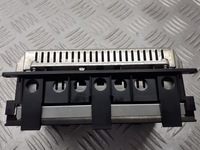 фото thumb №4, Дисплей opel vectra c 6591550302