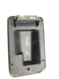 фото thumb №7, Подлокотник nissan qashqai j10