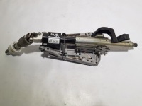 фото thumb №1, Mercedes slk r172 slc w172 колонка рулевая a1724600216