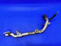 фото thumb №6, Audi a8 d4 4.2 tdi cds труба wody 057121071an