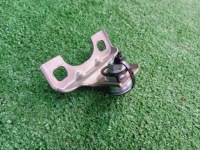 фото thumb №16, Vw touran i 03-06 рейлинги крышные крепления кронштейны болты оригинал