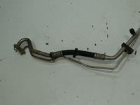 фото thumb №5, Дроти трубки кондиціонера opel astra iv j kombi gm 13254568