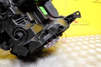 фото thumb №9, Gmc sierra 2019 2020- фара лампа full led l usa