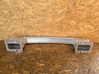 фото thumb №11, Hyundai ioniq 5 v балка бампера передняя перед