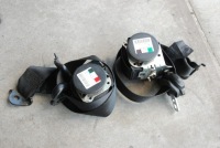 фото thumb №2, Pas l / p задня 3 ряд discovery iii 06r