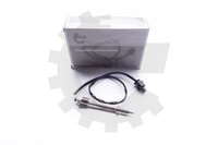 фото thumb №11, Датчик температуры выхлопных газов mercedes a0071539928