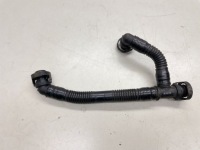 фото thumb №1, Вентиляция картера bmw 6 e63 e64 7559530