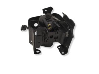 фото thumb №1, Корпус фильтра топлива land rover evoque ii 2.0d mj329b072ab