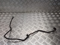 Купити Шланг оливи турбіни audi a4 b5 1.9 tdi, фото thumb