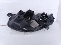 фото thumb №10, Фара правое перед opel zafira d vivaro c ксенон 9832836480