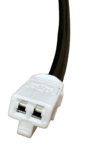 Mitsubishi outlander 2015- led фара нова задня ліва Доставка, фото thumb