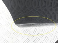 фото thumb №5, Alfa romeo stelvio 16- двері праве перед