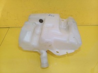фото thumb №1, Бачок рідина омивача renault espace iv 8200056561 nr232