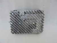 фото thumb №1, Модуль led перетворювач блок керування лампи audi 4k0941591bs slask