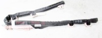 фото thumb №1, Fiat panda iii 3 шторка безопасности подушка безопасности правая 34163677c