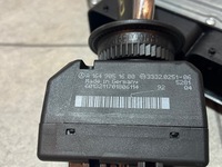 фото thumb №9, Mercedes w251 3.0cdi набір стартовий ecu bdb