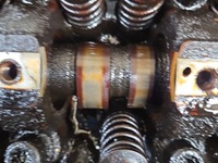 фото thumb №9, Двигатель hyundai getz g4hg 1.1 12v wiel film