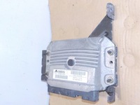 фото thumb №7, Бортовий комп'ютер / блок керування двигуна renault scenic ii 8200298457