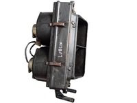 фото thumb №6, Отопитель вентиляторы вентилятор lublin ii