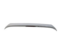 фото thumb №1, Chrysler pacifica 17- спойлер козирок кришки задня pw7